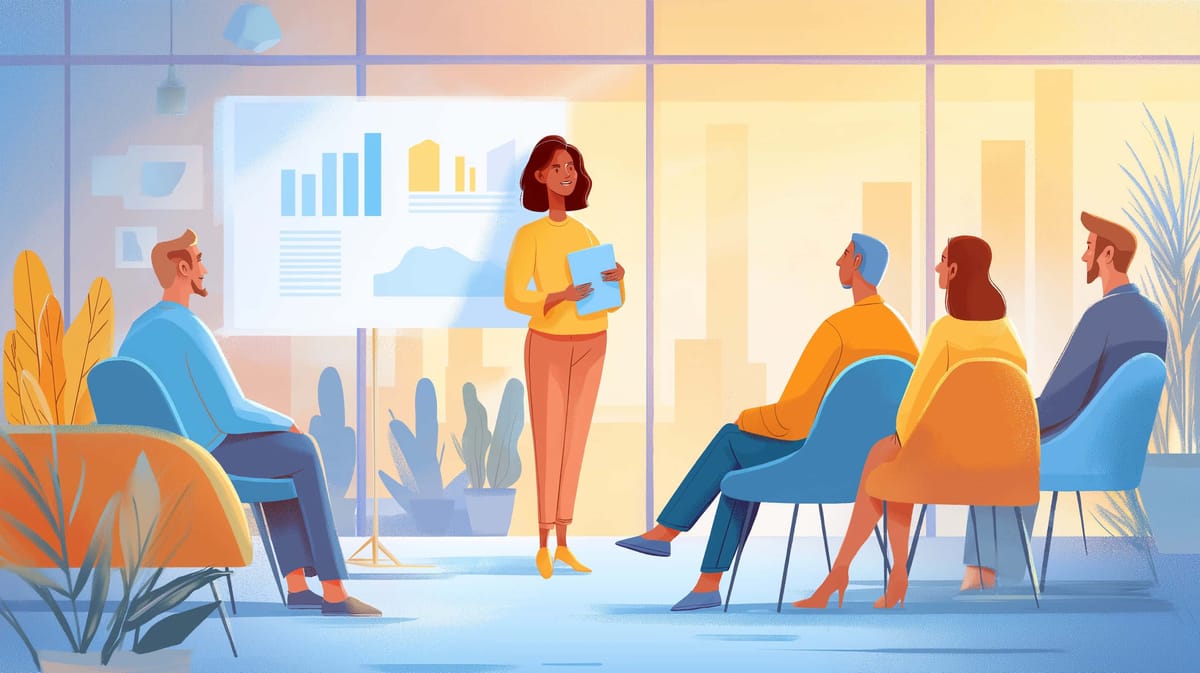 Introducing CareNote Version 5